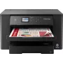 Epson WorkForce WF-7310DTW mustesuihkutulostin väri 4800 x 2400 DPI A3 Wi-Fi