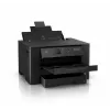 Epson WorkForce WF-7310DTW mustesuihkutulostin väri 4800 x 2400 DPI A3 Wi-Fi