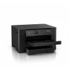 Epson WorkForce WF-7310DTW mustesuihkutulostin väri 4800 x 2400 DPI A3 Wi-Fi
