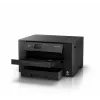 Epson WorkForce WF-7310DTW mustesuihkutulostin väri 4800 x 2400 DPI A3 Wi-Fi