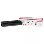 Xerox Genuine ® C230 Color Printer/C235 Color Multifunction Printer keltainen vakiovärikasetti (1500 sivua) - 006R04386