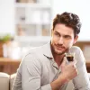 De’Longhi DLSC306 puhdistussarja