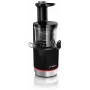 Bosch MESM731M mehulinko slow juicer 150 W musta