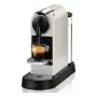 De’Longhi Citiz EN167.W espressokeitin, täysautomaattinen 1 l