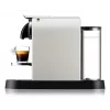De’Longhi Citiz EN167.W espressokeitin, täysautomaattinen 1 l