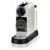 De’Longhi Citiz EN167.W espressokeitin, täysautomaattinen 1 l