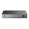 Reititin TP-Link SafeStream Gigabit Multi-WAN VPN TL-R605