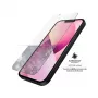 PanzerGlass näytönsuojakalvo Apple iPhone 13 Mini Standard Fit