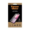 PanzerGlass näytönsuojakalvo Apple iPhone 13 Mini Standard Fit