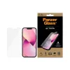 PanzerGlass näytönsuojakalvo Apple iPhone 13 Mini Standard Fit