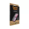PanzerGlass näytönsuojakalvo Apple iPhone 13 Mini Standard Fit