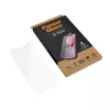 PanzerGlass näytönsuojakalvo Apple iPhone 13 Mini Standard Fit