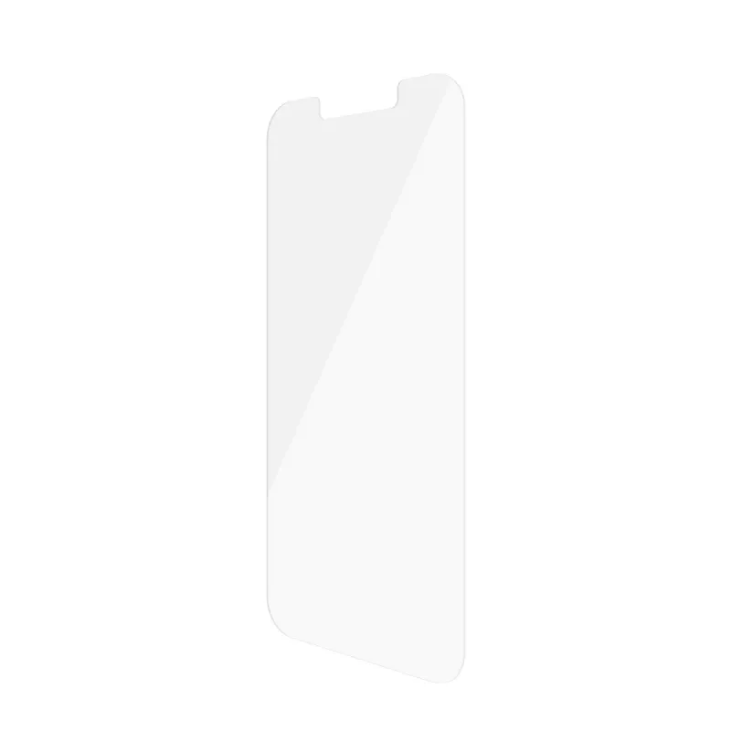 PanzerGlass näytönsuojakalvo Apple iPhone 13 Mini Standard Fit