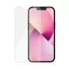 PanzerGlass näytönsuojakalvo Apple iPhone 13 Mini Standard Fit