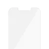 PanzerGlass näytönsuojakalvo Apple iPhone 13 Mini Standard Fit