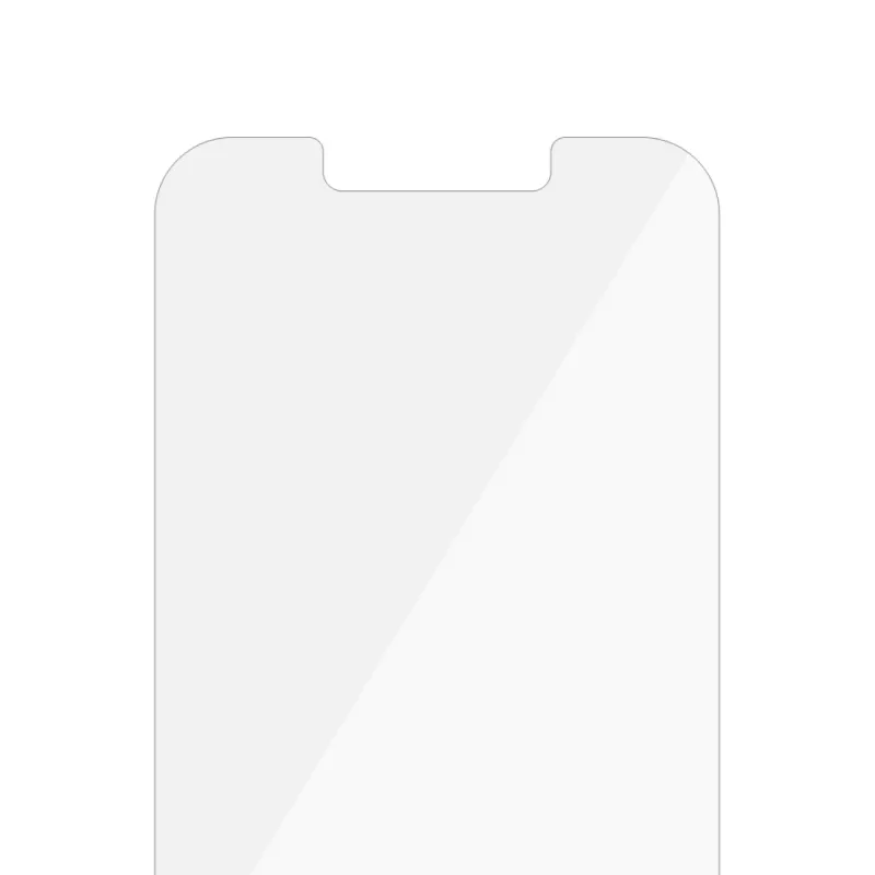 PanzerGlass näytönsuojakalvo Apple iPhone 13 Mini Standard Fit