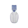 LOGITECH G435 Lightspeed langaton pelikuulokkeet - valkoinen