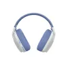 LOGITECH G435 Lightspeed langaton pelikuulokkeet - valkoinen