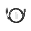 LOGITECH G435 Lightspeed langaton pelikuulokkeet - valkoinen