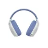 LOGITECH G435 Lightspeed langaton pelikuulokkeet - valkoinen