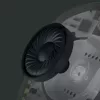 LOGITECH G435 Lightspeed langaton pelikuulokkeet - musta