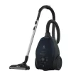 Pölynimuri Electrolux PD82-4ST — 3,5 L pölypussi, EPA E12, 500 W, 12 m säde, 57 dB