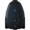 Pölynimuri Electrolux PD82-4ST — 3,5 L pölypussi, EPA E12, 500 W, 12 m säde, 57 dB