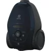 Pölynimuri Electrolux PD82-4ST — 3,5 L pölypussi, EPA E12, 500 W, 12 m säde, 57 dB