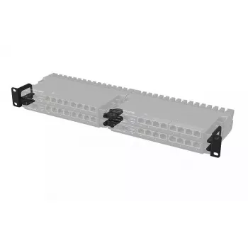 Reititin MikroTik 59852 Tile Router