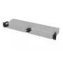 Reititin MikroTik 59852 Tile Router