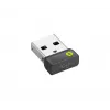 Logitech ERGO M575 hiiri yrityksille RF Wireless + Bluetooth
