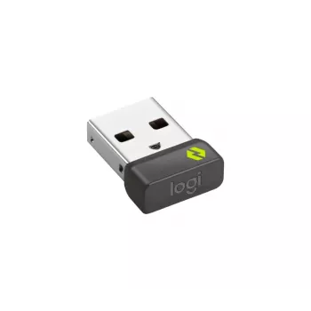 Logitech ERGO M575 hiiri yrityksille RF Wireless + Bluetooth