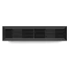 Seagate One Touch HUB ulkoinen kiintolevy 10 TB USB Type-A / USB Type-C 3.2 Gen 1 (3.1 Gen 1) musta, harmaa