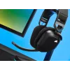 CORSAIR HS80 pelikuulokkeet - langaton - carbon