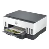 HP Smart Tank 7005 langaton monitoimitulostin väritulostin, kaksipuolinen tulostus; kopiokone, skanneri