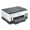 HP Smart Tank 7005 langaton monitoimitulostin väritulostin, kaksipuolinen tulostus; kopiokone, skanneri