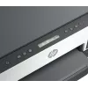HP Smart Tank 7005 langaton monitoimitulostin väritulostin, kaksipuolinen tulostus; kopiokone, skanneri