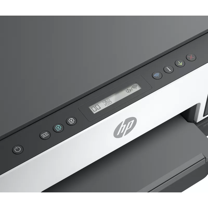 HP Smart Tank 7005 langaton monitoimitulostin väritulostin, kaksipuolinen tulostus; kopiokone, skanneri