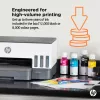 HP Smart Tank 7005 langaton monitoimitulostin väritulostin, kaksipuolinen tulostus; kopiokone, skanneri
