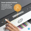 HP Smart Tank 7005 langaton monitoimitulostin väritulostin, kaksipuolinen tulostus; kopiokone, skanneri