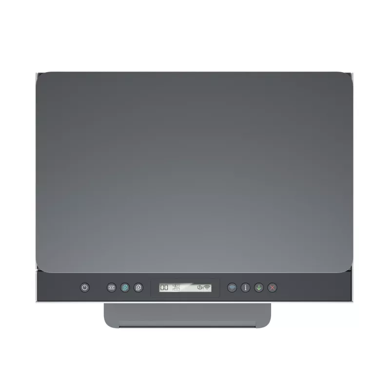 HP Smart Tank 7005 langaton monitoimitulostin väritulostin, kaksipuolinen tulostus; kopiokone, skanneri