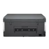 HP Smart Tank 7005 langaton monitoimitulostin väritulostin, kaksipuolinen tulostus; kopiokone, skanneri