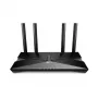 TP-Link Archer AX1800 pöytäreititin Dual-Band Wi-Fi 6