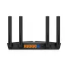 TP-Link Archer AX1800 pöytäreititin Dual-Band Wi-Fi 6