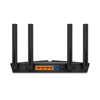 TP-Link Archer AX1800 pöytäreititin Dual-Band Wi-Fi 6