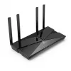 TP-Link Archer AX1800 pöytäreititin Dual-Band Wi-Fi 6