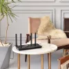 TP-Link Archer AX1800 pöytäreititin Dual-Band Wi-Fi 6