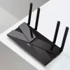 TP-Link Archer AX1800 pöytäreititin Dual-Band Wi-Fi 6