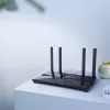 TP-Link Archer AX1800 pöytäreititin Dual-Band Wi-Fi 6