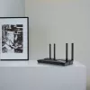 TP-Link Archer AX1800 pöytäreititin Dual-Band Wi-Fi 6
